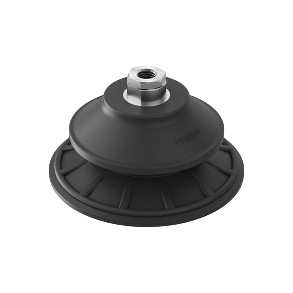 Suction Cup OGVM-125-A-N-G14F